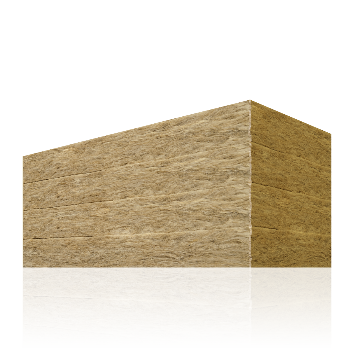 Thermodam MW lemezek