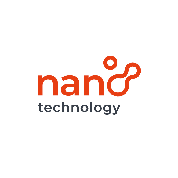 Nano Technology