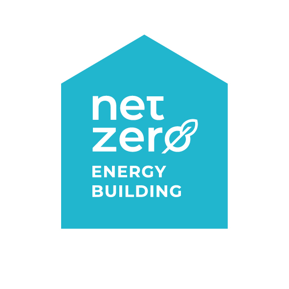 Net Zero Energy Building