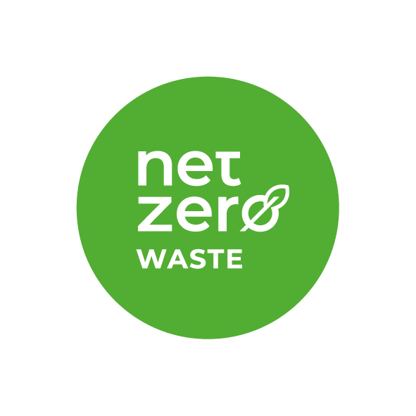 Net Zero Waste